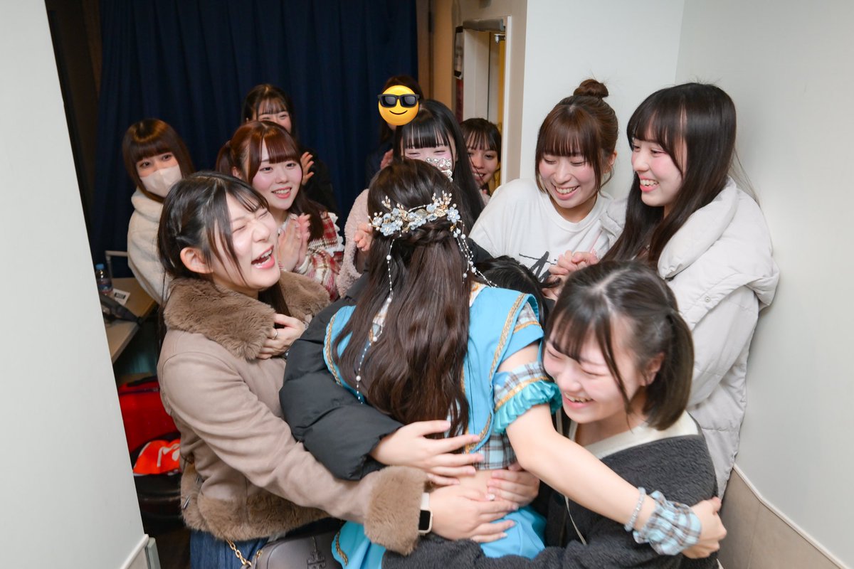 Koichi Tomi (@mggraphy) on Twitter photo 