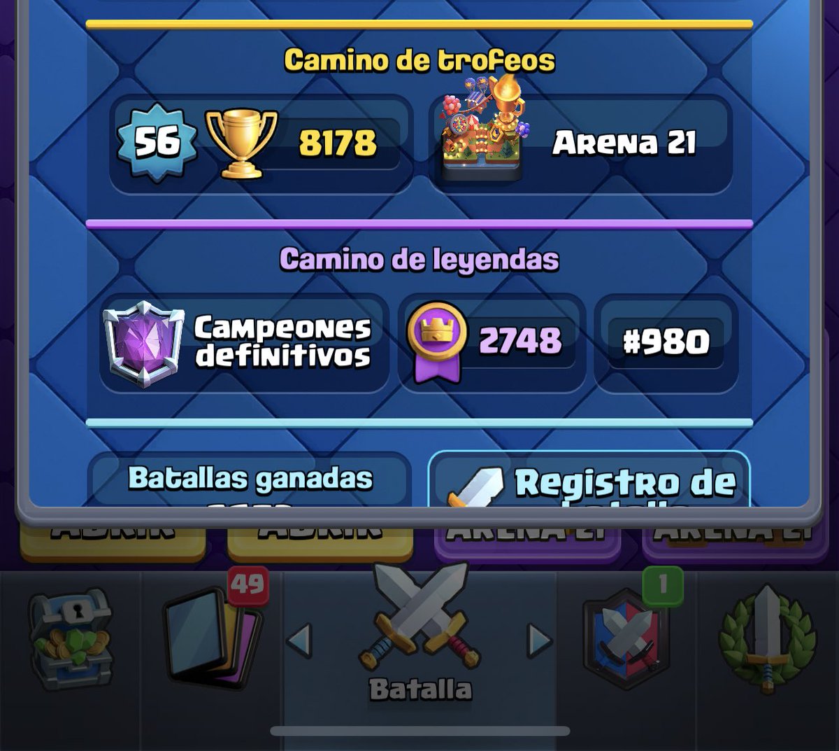 Aguiar✨ tweet media