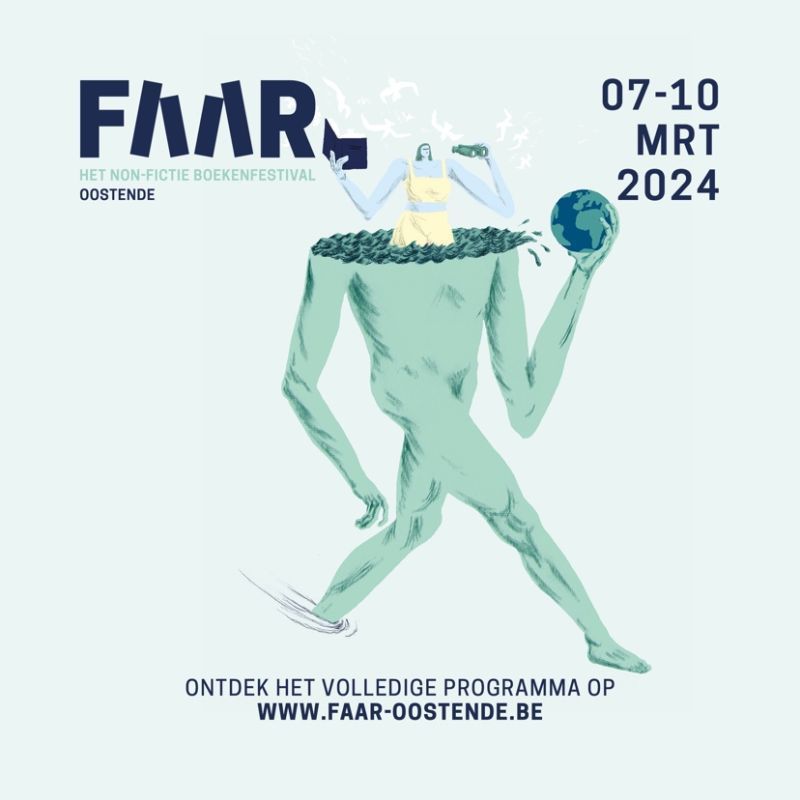 For the “Night of the Fury”, professor Mesquita is set to open the evening with a lecture on anger. 

Scheduled for March 9, 2024. For more information, visit Reach at buff.ly/48GNcoq.