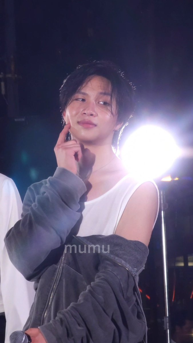 มุมุจั๋ง 🌱✨ tweet media