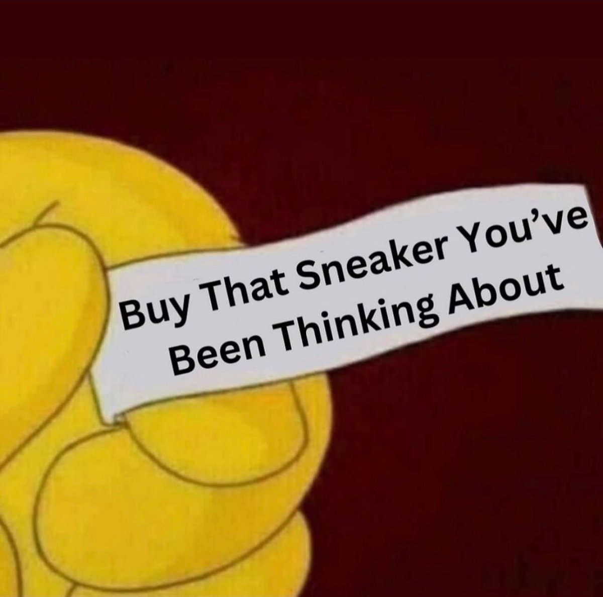 Break111710's tweet image. Message