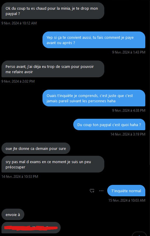 Zaiidens tweet media