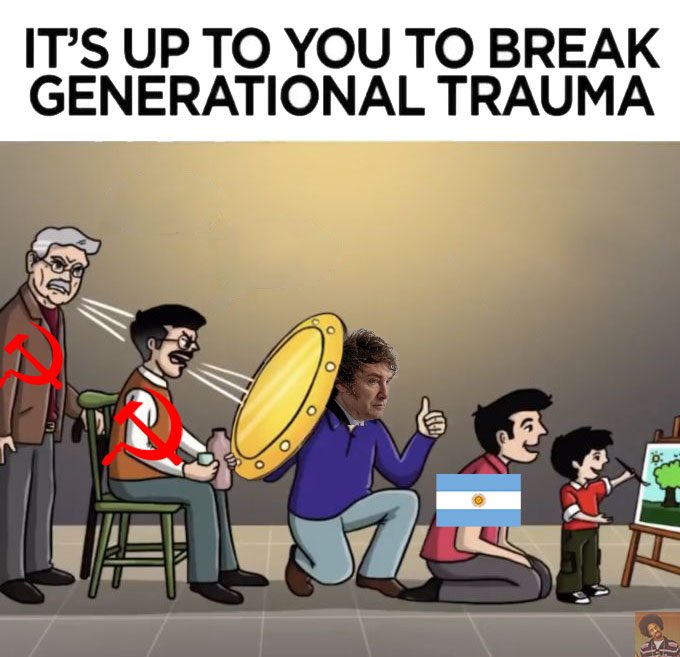 Sal the Agorist (@sallymayweather) on Twitter photo 