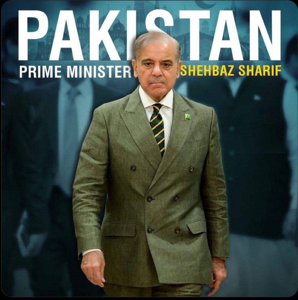 Arsaلan Aحmad tweet media