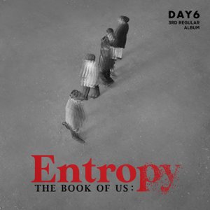 _ookiyo's tweet photo. 2019 - 2024
Goodbye, 'The Book of Us' era 🤍 https://t.co/HKAKrnMSZs