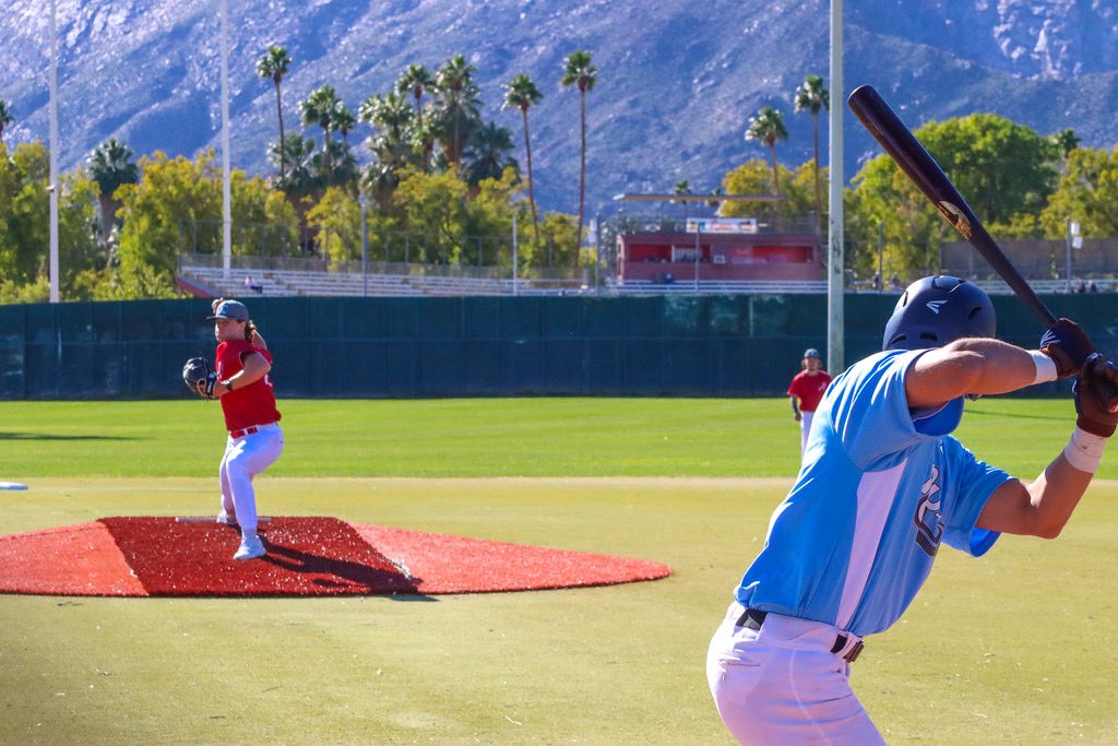 𝗣𝗦𝗖𝗟 tweet media