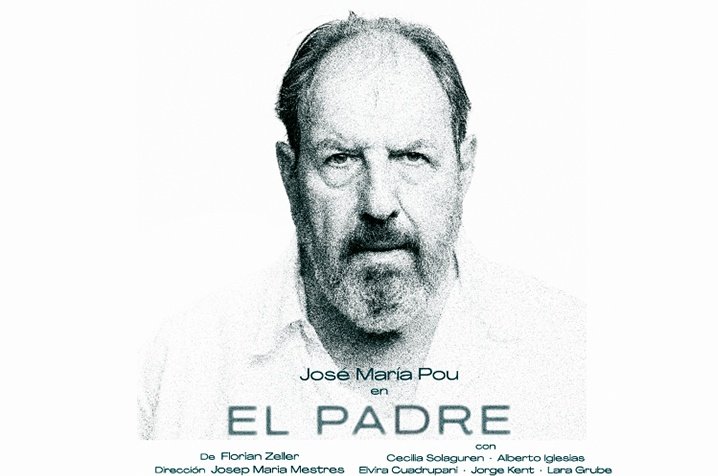 Próximo #Estreno 
El Padre

》》entradas.com/artist/el-padr…

A partir del 6 de marzo 
<a href="/TeatroBellasArt/">Teatro Bellas Artes</a> #Madrid