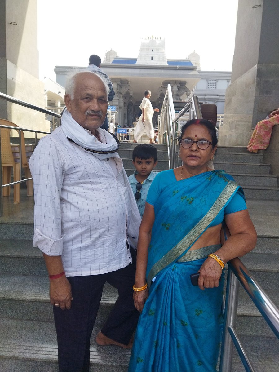 Amit Anand tweet media