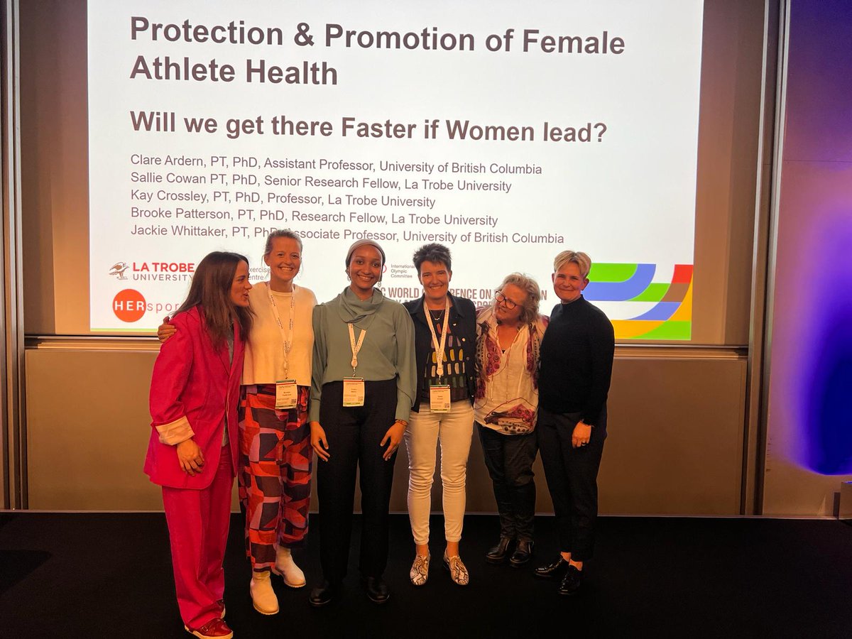 Dr. Yosra Mekki, MD tweet media