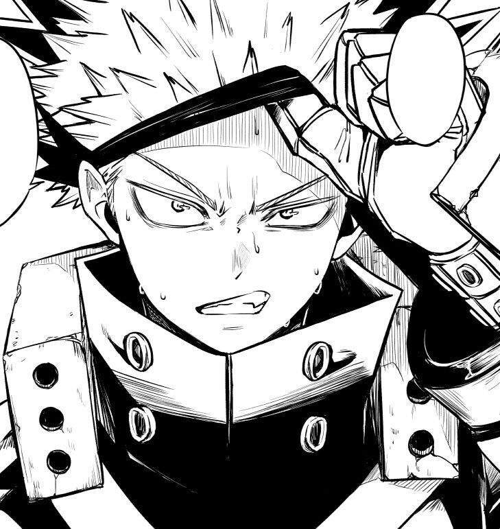 GoldenBoyRobin's tweet photo. IT'S TIME FOR ALL OUT  BATTLE      
FIGHT #147
Bakugou Katsuki VS Gary Oak
WHOS WINS???
#BokuNoHeroAcademia #MyHeroAcademia #Pokemon #anipoke #PokemonJourneys #ProjectMew https://t.co/aSjGU7rJli