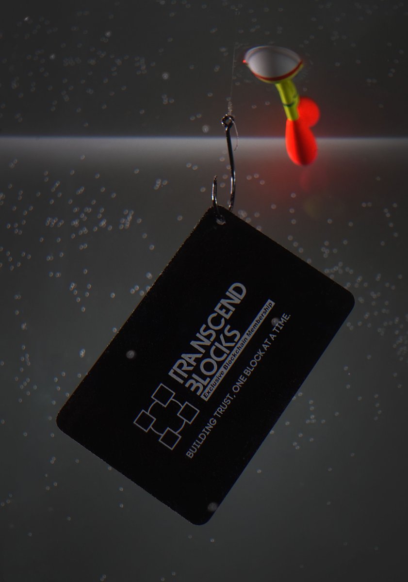 AU1BC's tweet image. Become a TranscendBlocks member today and stay informed about ASIC, CPU, and GPU Projects.
#BlockchainInnovation #TechSavvy #GPUProjects #CPUPerformance #BlockchainCommunity #ExclusiveTech #TranscendBlocks #FutureofFinance