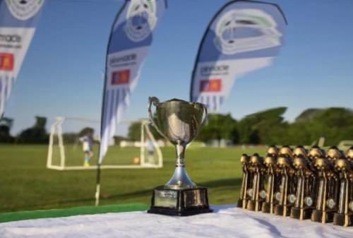 Worthing United Youth FC (@utdworthing) on Twitter photo Don't miss out on the chance to showcase your skills at the Worthing United Youth Tournament!
📅 May 11th & 12th
🏟️ Location: Worthing United FC
🏆 Hurry, spots are filling up fast! 🔥
🔗 Register here: worthingutdtournament@gmail.com
#WorthingUnitedYouthTournament Don't miss out on the chance to showcase your skills at the Worthing United Youth Tournament!
📅 May 11th & 12th
🏟️ Location: Worthing United FC
🏆 Hurry, spots are filling up fast! 🔥
🔗 Register here: worthingutdtournament@gmail.com
#WorthingUnitedYouthTournament