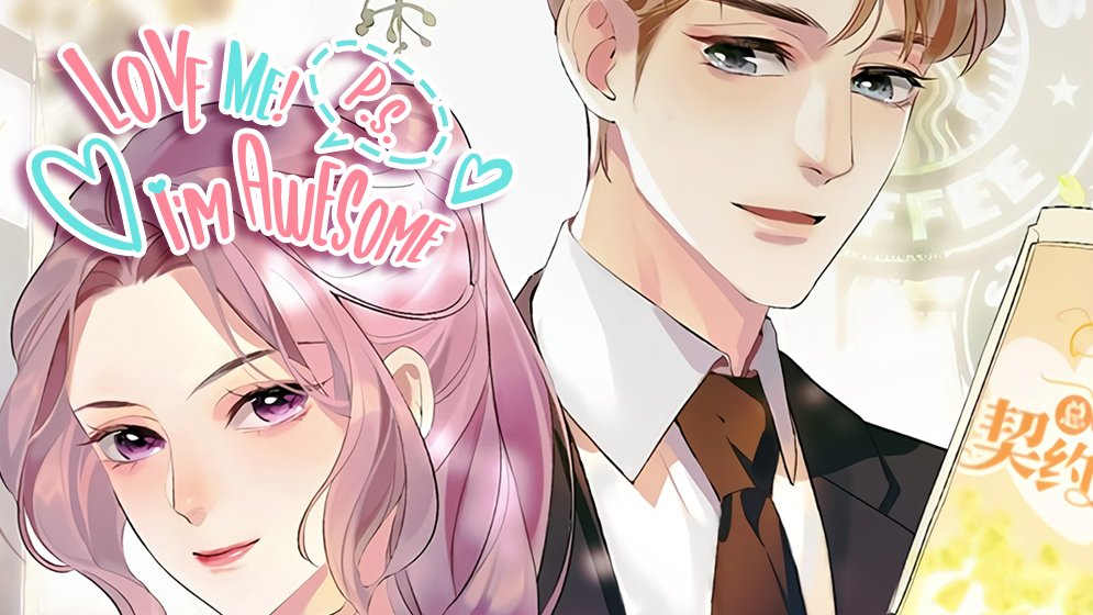 Trust me! You'll get addicted to this story!
 
#graphite #bl #mycoloring

m.bilibilicomics.com/share/reader/m…