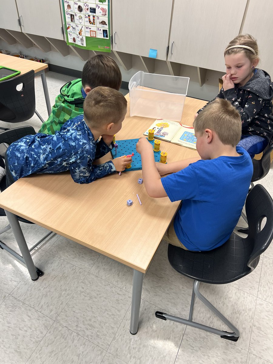 ➡️➡️➡️Pushes and Pulls⬅️⬅️⬅️
<a href="/KMElem/">KM Elementary School</a> <a href="/PLTWorg/">Project Lead The Way</a>