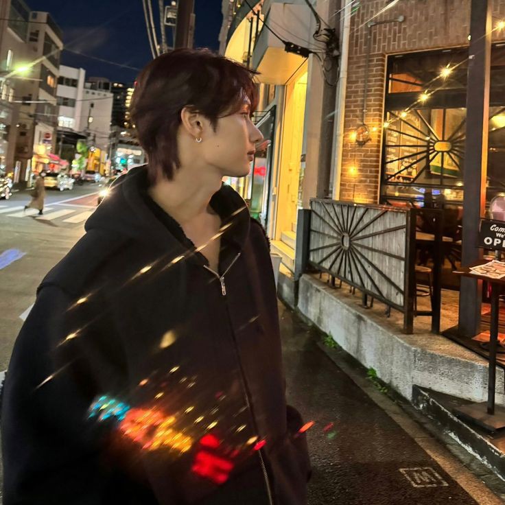 jaeyoungwrites's tweet photo. alas dose, sequel #junhao short au

To everyone's surprise, after the little vacation they had, ky and aj stopped interacting with each other. Constantly avoiding each other at all costs, leaving everyone confused and shocked. https://t.co/H4EyOBceie