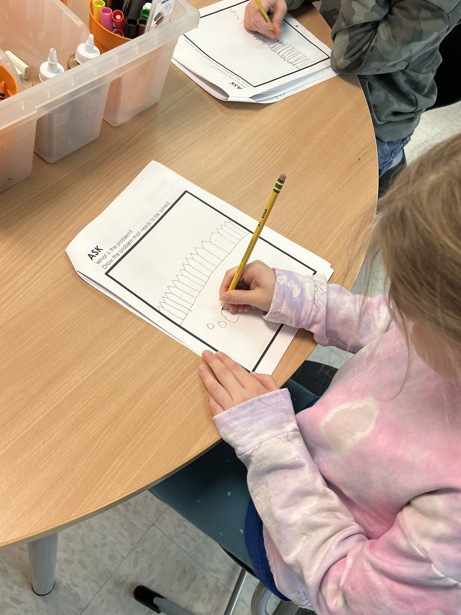 ➡️➡️➡️Pushes and Pulls⬅️⬅️⬅️
<a href="/KMElem/">KM Elementary School</a> <a href="/PLTWorg/">Project Lead The Way</a>