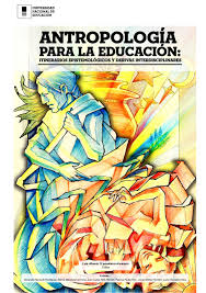 guillofca's tweet photo. Los últimos tres títulos en el blog: SOCIOLOGÍA EN LA ESCUELA SECUNDARIA

ENSEÑANDO DESDE LA ANTROPOLOGÍA

DEFENDER LA FILOSOFÍA en https://t.co/6T8zq0htaU https://t.co/npn4e5jLXe