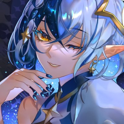 jessellumvirus's tweet image. Gerações futuras nunca vão entender a relação entre esses dois personagens...
.
.
#llumeme