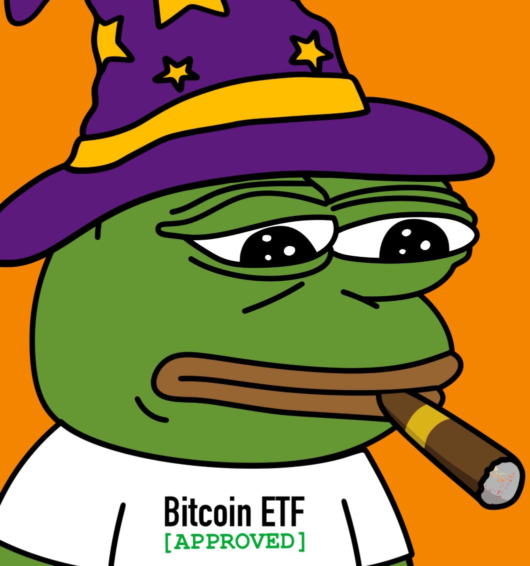 LISTEN if you fuck with me and we’re all in on this dope ass art and culture relevant project in the mother chain..

Everytime I tweet about <a href="/NakamotosOnBTC/">Nakamotos On BTC</a> I need you to retweet this shit we’re going to go viral and take this shit to the top  and big props and shoutout to the