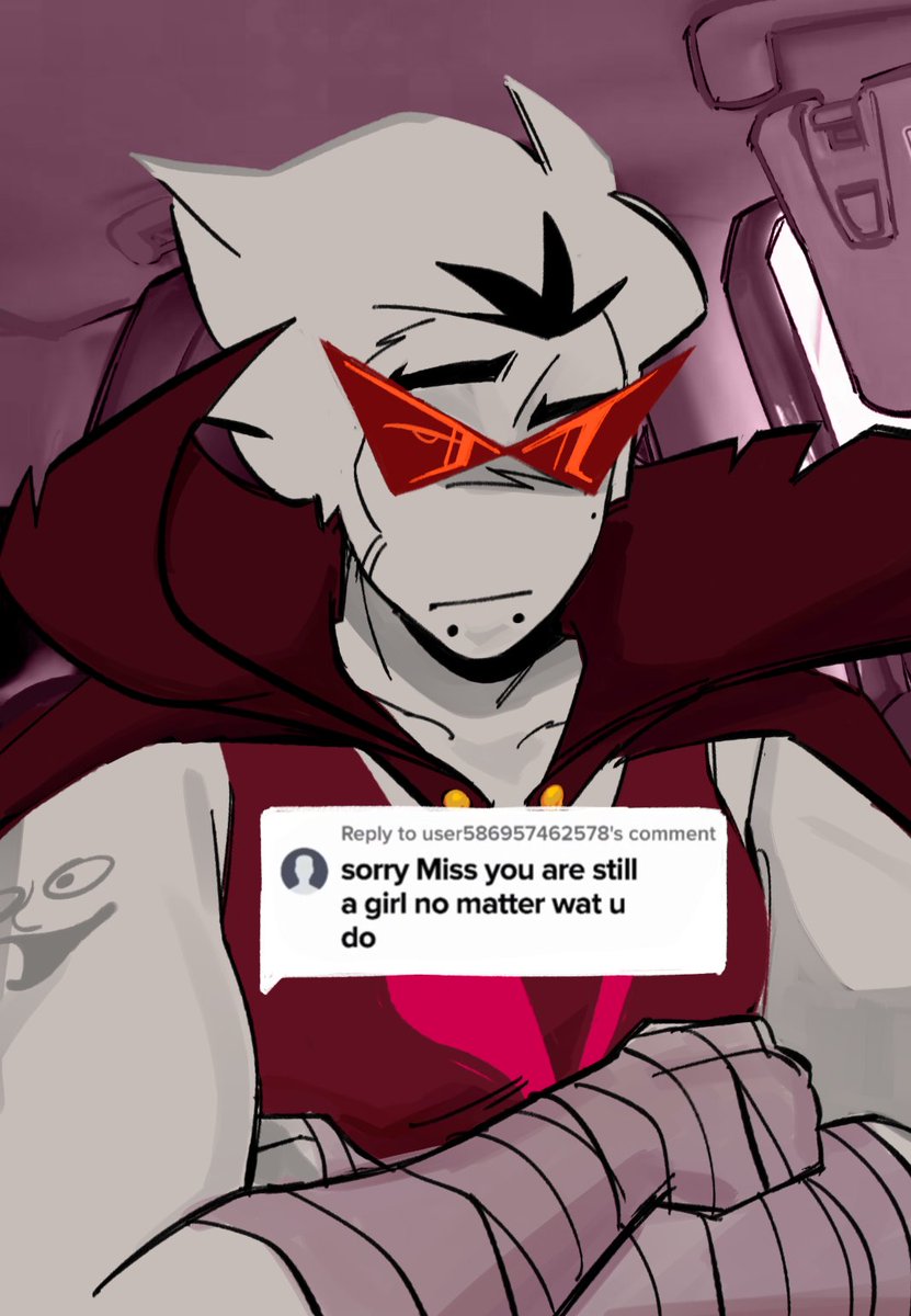 #homestuck #dirkstrider