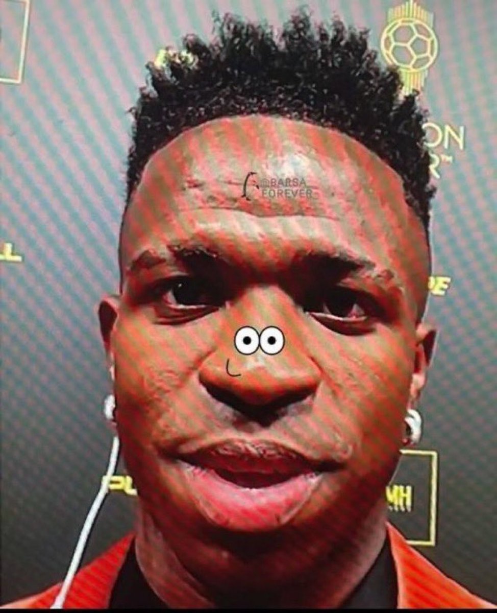 Omar y ya tweet media