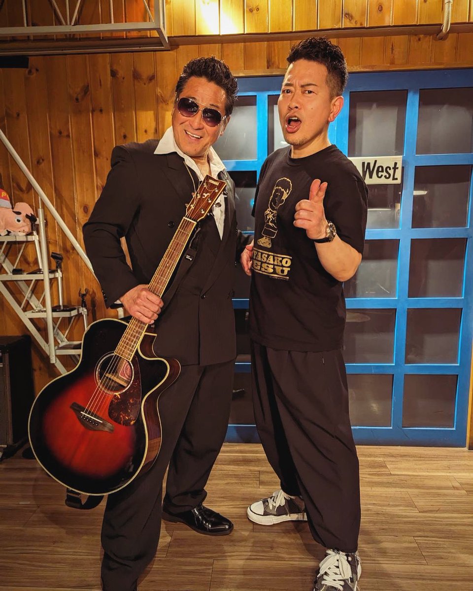 ぐっちゃん。 (@gucyan1) / Posts / X