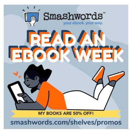 A.D. Ellis--Author ✍🏼🌈 tweet media