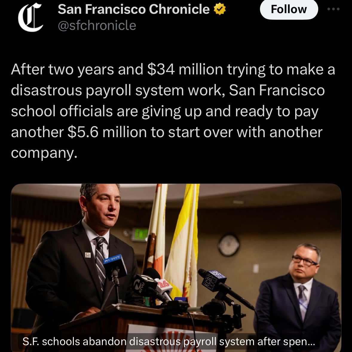 Tate Hackert tweet media