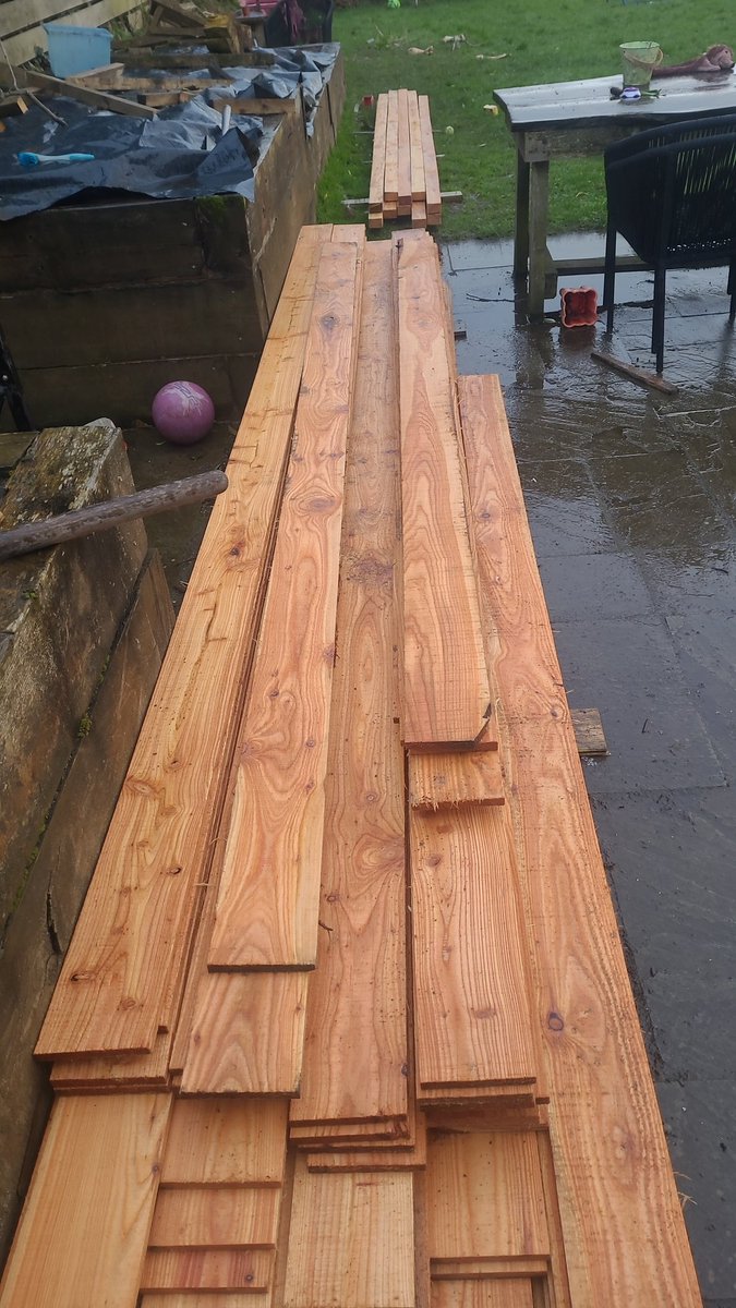 Manus Crowley tweet media