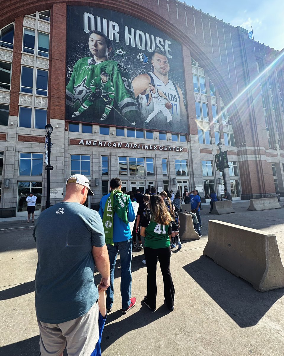 Faviola Peña tweet media