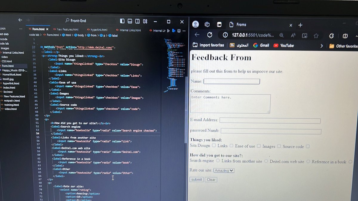Munahi7i's tweet image. وَمَنْ تَكُنِ العَلْياءُ هِمَّةَ نَفْسِهِ 
 فَكُلُّ الَّذِي يَلْقَاهُ فيها مُحَبَّبُ.
#MIDTERM
#WebSystem #Taif_university