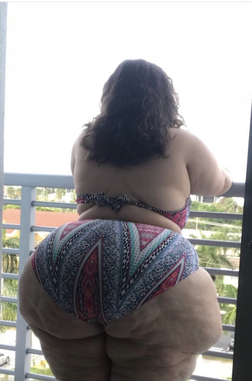 Big Pears SSBBW🍑 BBW 💦 on X: Mega pear 🍐 hugeass fatass bbw ssbbw  pawg cute bbwfreak thick bigbooty bigass milf porn body bigbody  thickness fineass pear chubby cellulite lipedema lymphedema  bodypositive 