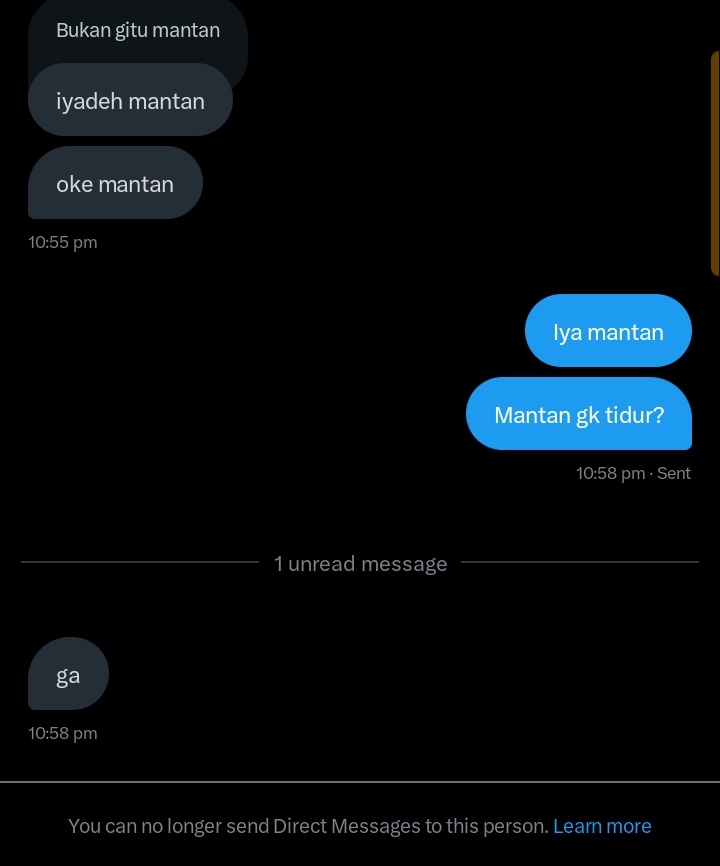 ᴀʀʙᴀᴢ limit tweet media