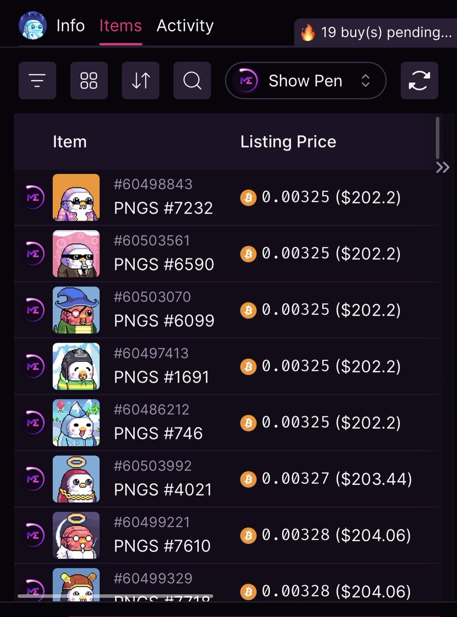 Basel de’ Medici tweet media