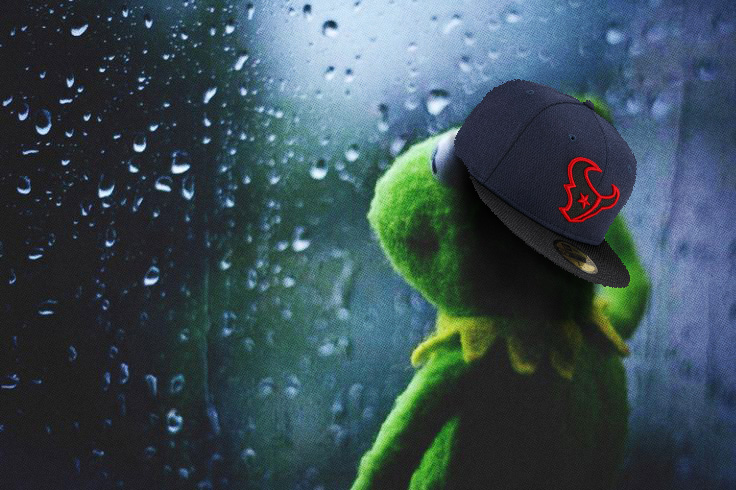 HoustonTexans's tweet image. Waiting for Texans football to return
