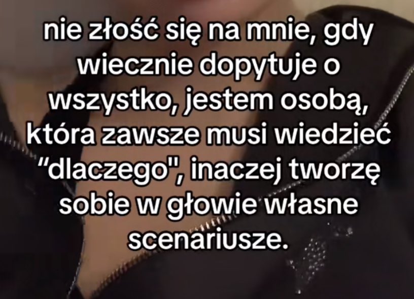 summermoonslar's tweet photo. dosłownie ja muszę wiedzieć o wszystkim dlaczego tak jest https://t.co/ovWcRmClQS