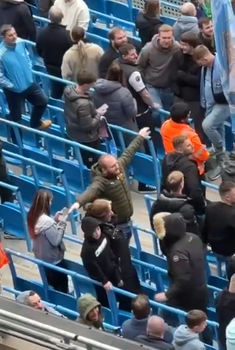 rigsmufc's tweet image. A short story: