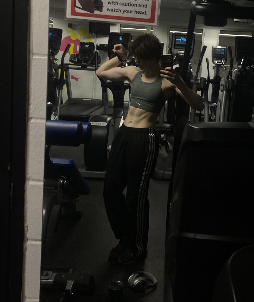 ratparty 2 tweet media