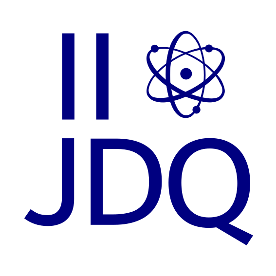 RSEQSTCAS's tweet photo. La Sección Territorial de Castilla de la Real Sociedad Española de  Química pone en marcha la II Jornada de Doctorandos en Química dirigida a  todas las personas realizando su doctorando en Química en la UVa
🗓️15 de marzo de 2024
🔗https://t.co/PLoXlQwJFi https://t.co/hHmhIB0r9G