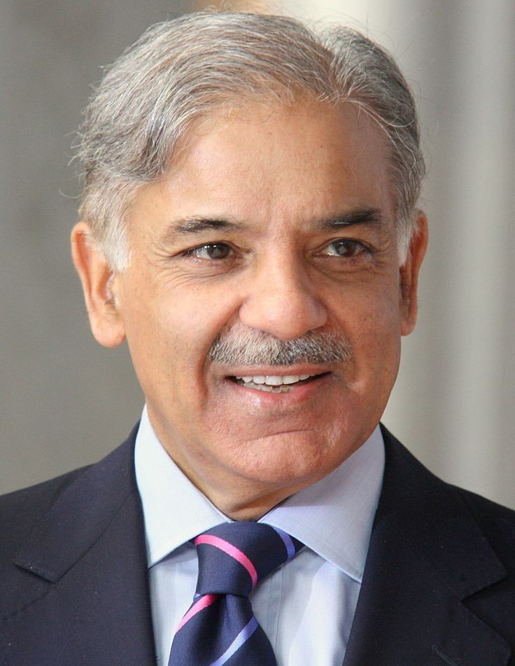 Imran Riaz KHan 𝓯𝓪𝓷𝓼 tweet media
