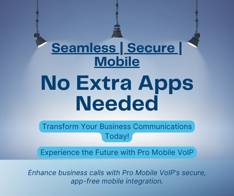 npl_usa_inc's tweet image. Elevate your communication experience with VoIP International&apos;s Pro Mobile VoIP. Perfect for businesses &amp;amp; individuals alike. Learn more: vist.ly/37tn6 #EnhanceCommunication #VoIPTech