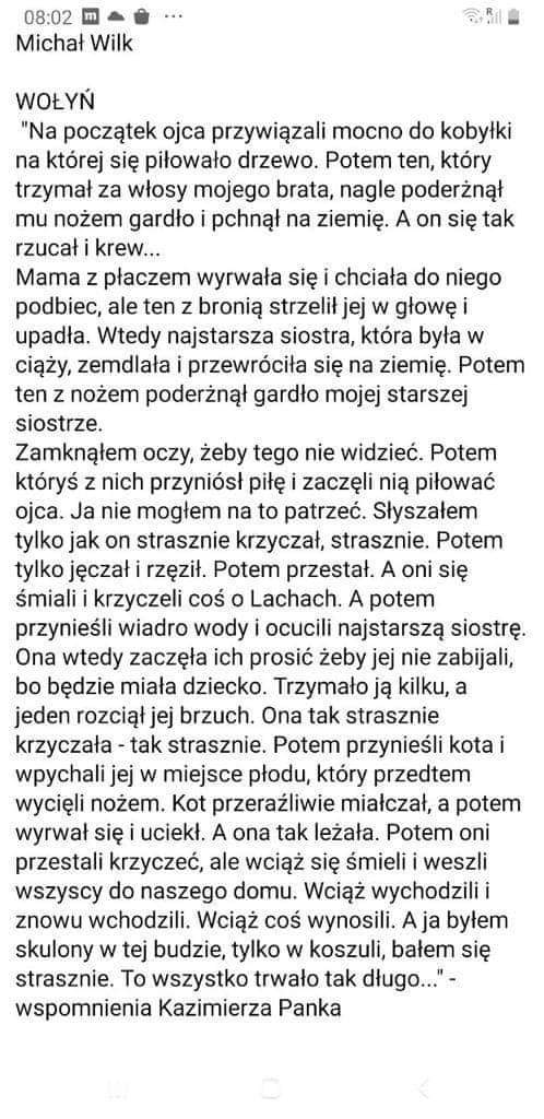 Sebastian Pitoń tweet media