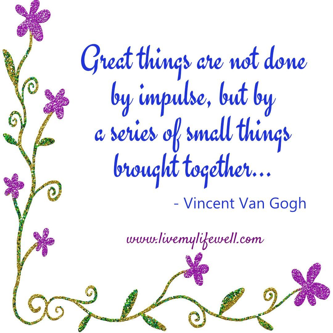 Live_MyLifeWell's tweet photo. Thought for Today... https://t.co/V9VTDFV2SY
