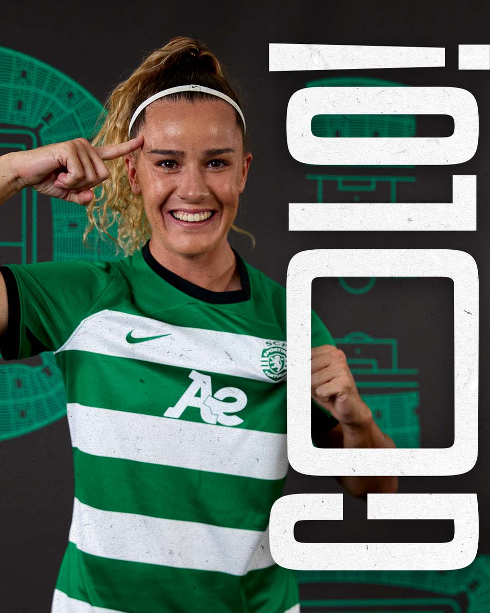 FutFemSCP's tweet image. 69&apos; QUE GOLOOO!!! QUE GOLOOOOOOOOOOOO DE ANA CAPETA 🔥

#SCPSCB // 2-1