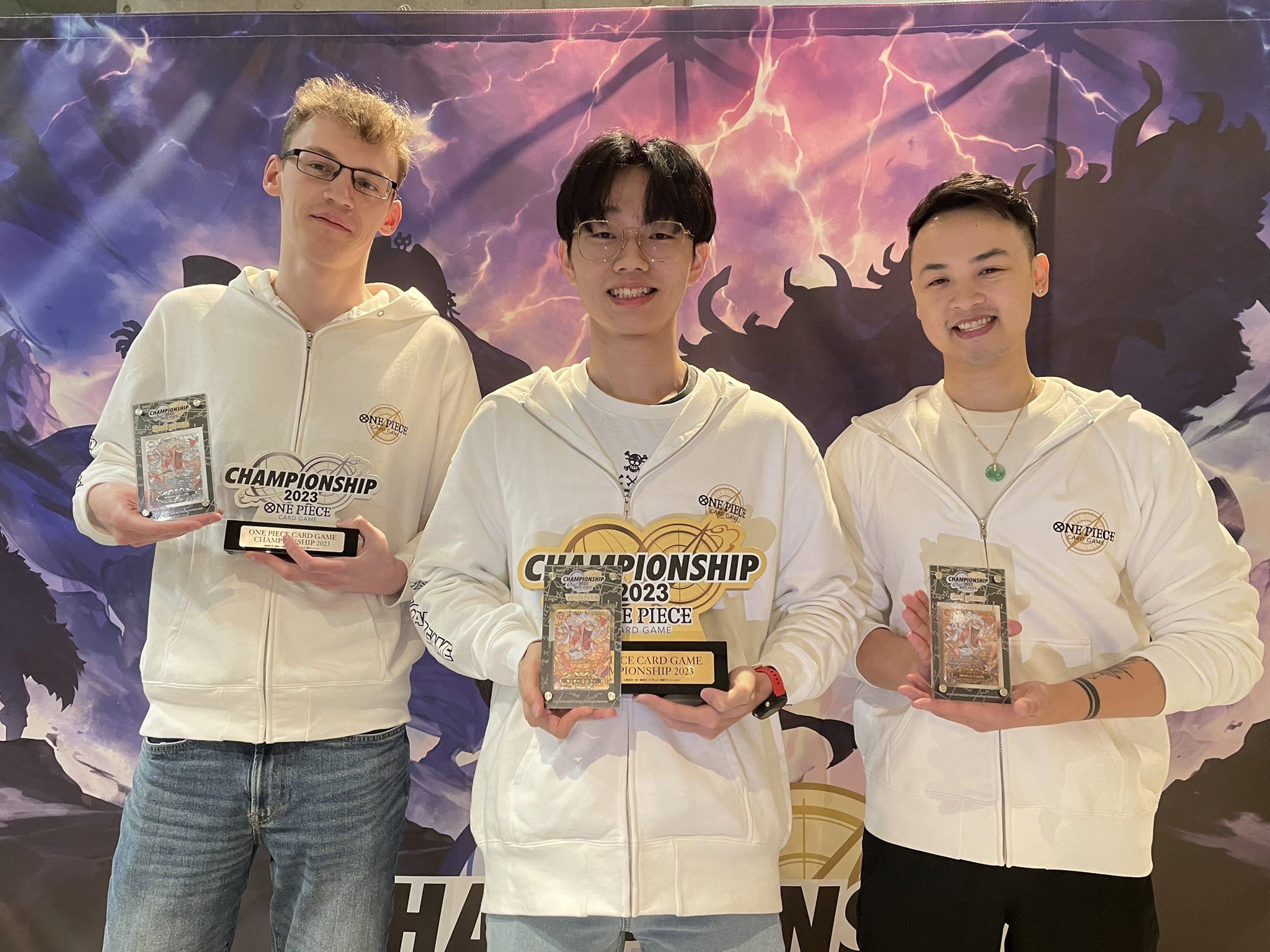 Champion one piece discount