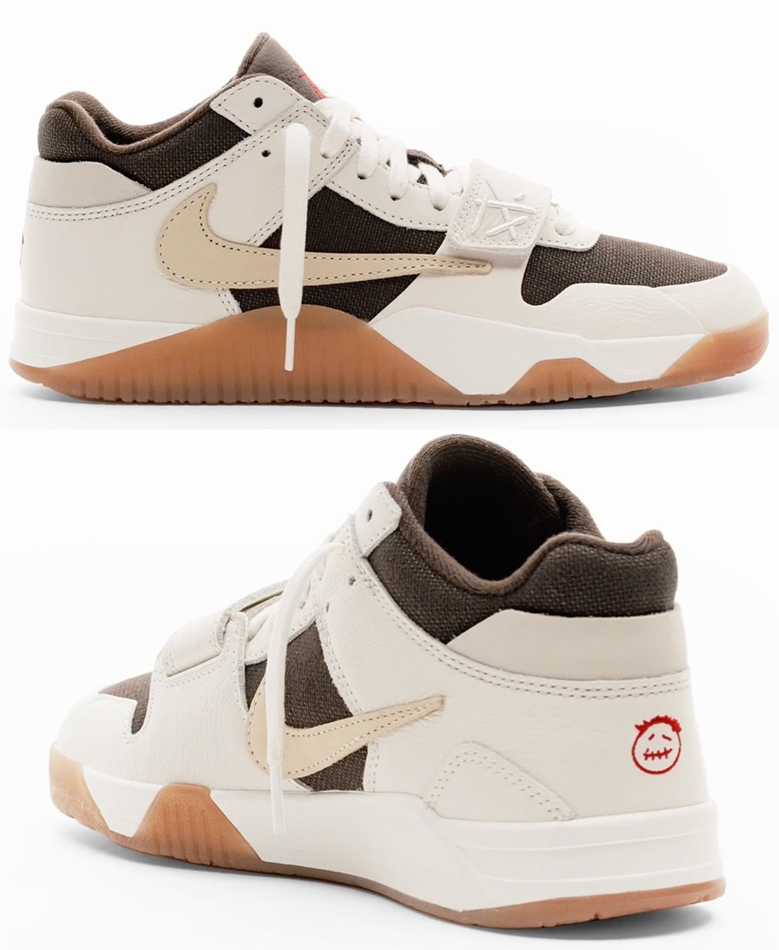 KicksFinder on X: KicksFinder on X: