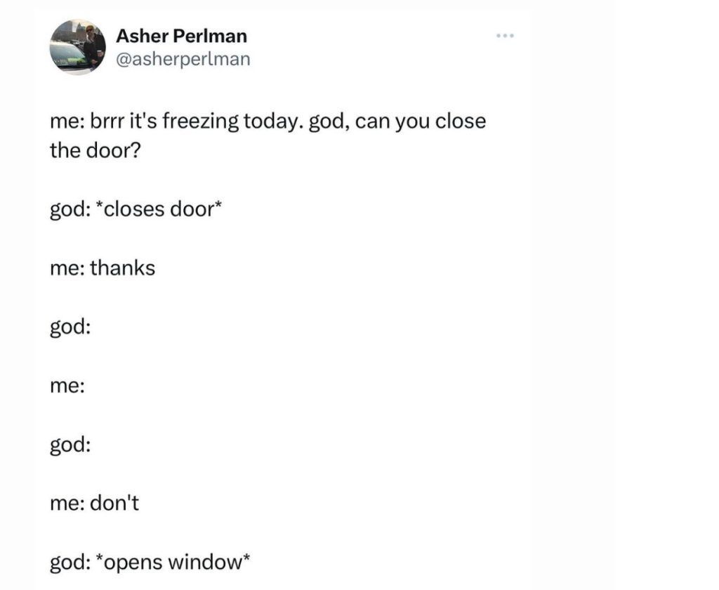 Mockingbird tweet media