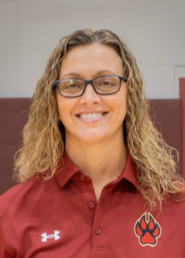 The <a href="/acccathletics/">ACCC</a> releases the Division II Men's and Women's Basketball Postseason Awards. Congratulations to all recipients.   

Men 👇
🔗acccathletics.com/sports/mbkb/20…

Women 👆
🔗acccathletics.com/sports/wbkb/20…