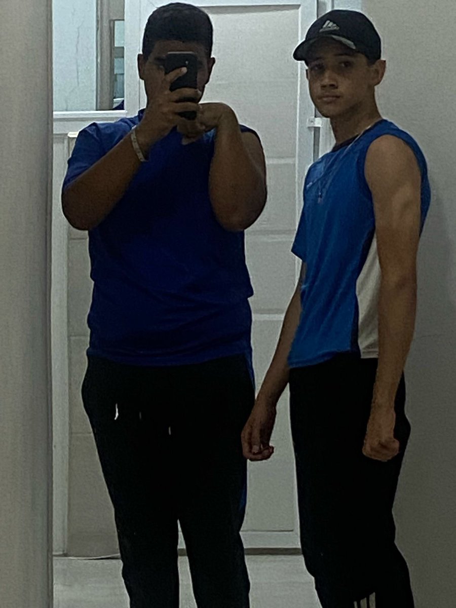 ImUseer 🇩🇴 tweet media