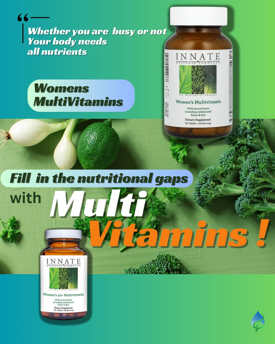 Nutriessential_'s tweet photo. #womensmultiviatmin   Multivitamins can be beneficial for women because they contain vitamins and minerals that contribute to a variety of health functions.  Check our womens Multivitamin Catalogue @ https://t.co/r3JU6LEIJs  #multivitamin #womensmultivitamin #immunity https://t.co/2J9rfeiGJg